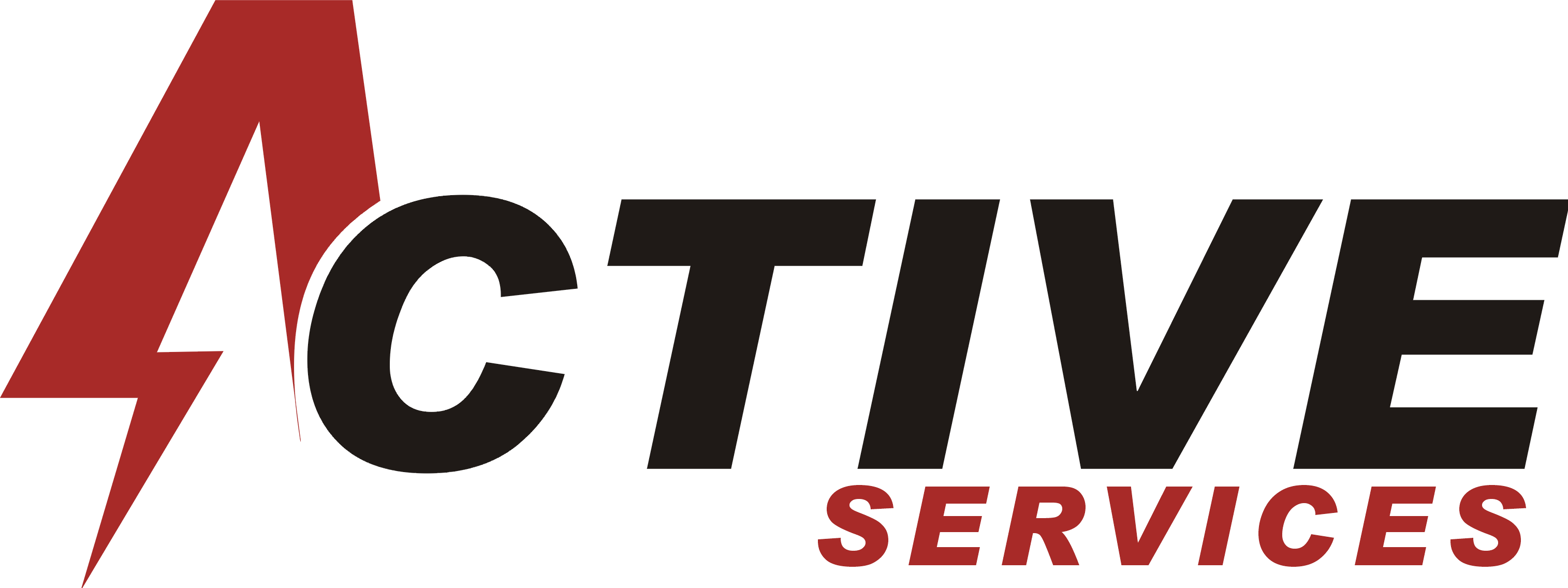 Active Service Clean Energy